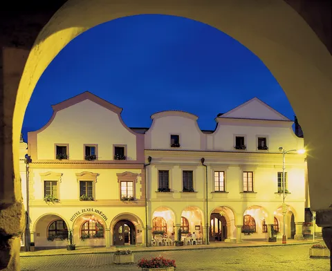 soubor_Hotel Zlatá hvězda.jpg